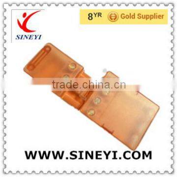 Male Female Connector Electric Terminal 3P 4P