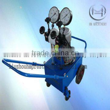 Hydraulic Power Pack
