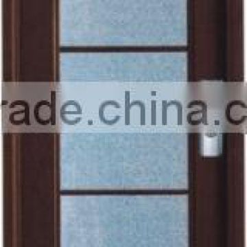 upvc interior door