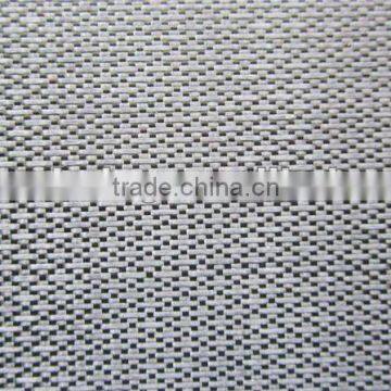 420D Jacquard Coated Polyester Fabric