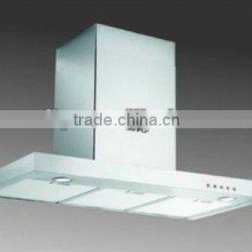 LOH8303-905(900mm) kitchen hood island CE&RoHS