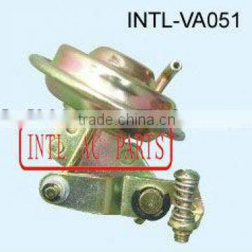 China High quality Automotive vacuum actuator