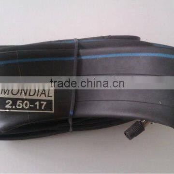 motorcycle inner tube 2.5-17 250-17 250-18 275-17 300-17 300-14 410-18