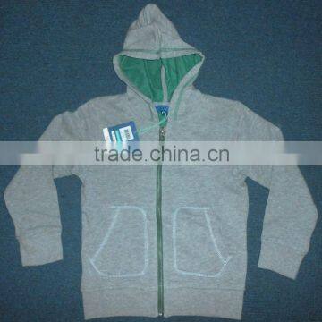 Boys Hoody