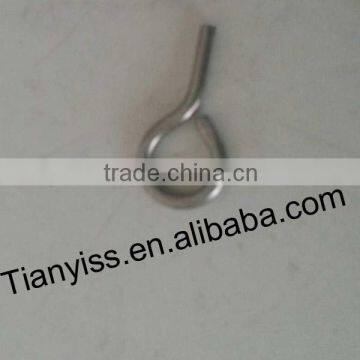Custom ss Eye Bolt Wedge Anchor With Good Price