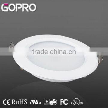 12W Hot Sale& Cheap Price LED Downlight