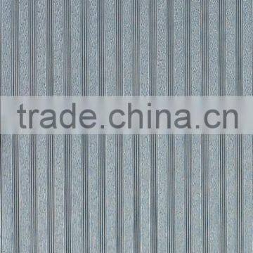 eps cement sandwich wall panel