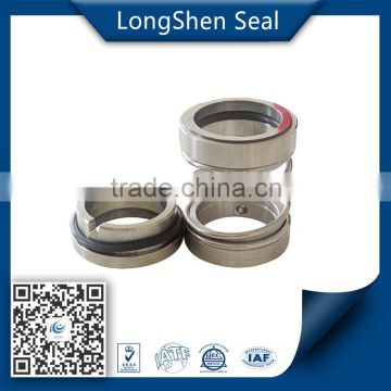 Alibaba China mechanical seal shaft seal for auto air conditioner compressor parts(HFR)