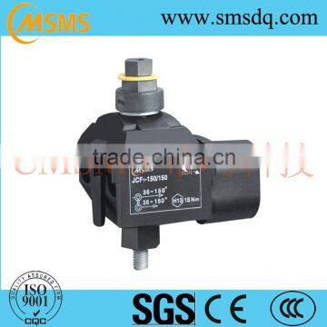 insulation piercing connector IPC-JCF1-150/150