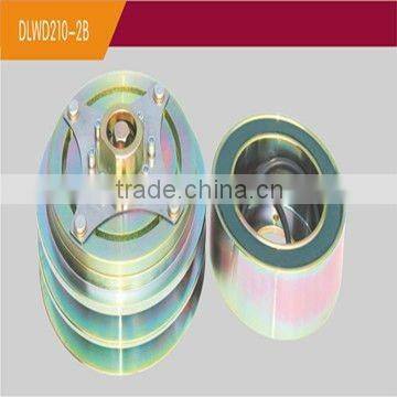 MANDO auto ac clutch 24V 210 2B