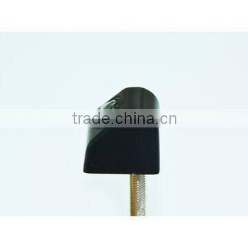 Universal Rear View Car Camera With HD View and Wide Angle photo-3