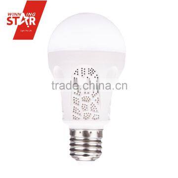 7W 85-265V SMD2835*32 LED Lights Home