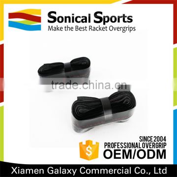 Nice Quality On Sale Wholesale Table Tennis Paddle Sticky Grip