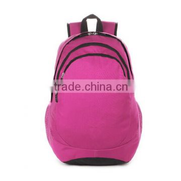 2014 fashion economic new sport bag