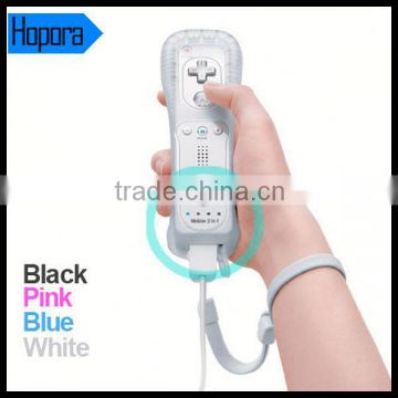 Hot Cheap Handheld For Wii Video Game Console