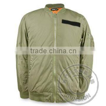 Waterproof And Windproof Detachable Fire Suit