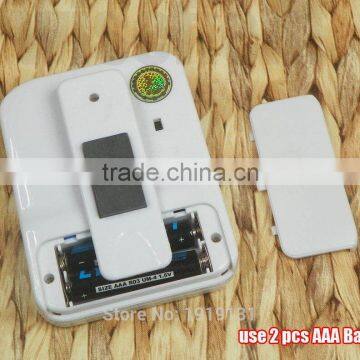 Miti-channel Kitchen Sports Reminder 99 Hours Digital Timers photo-6