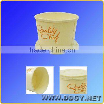 new arrival HOT Sell 6OZ coffee drinking Paper Disposable Cup