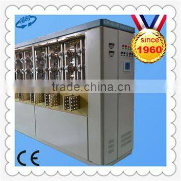 variable voltage electrophoresis machine/power