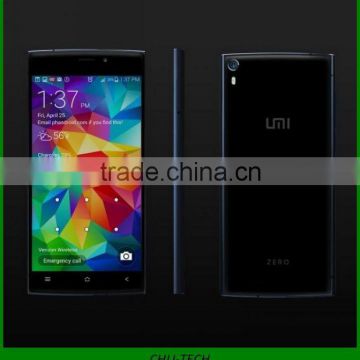 UMI ZERO 5-inch Android 4.4 MT6592T 2.0GHz Octa-core Smartphone