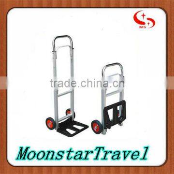 industrial hand trolley garden trolley wagon cart hand truck