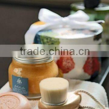 Cleaning Face Brush for Pore Care photo-6