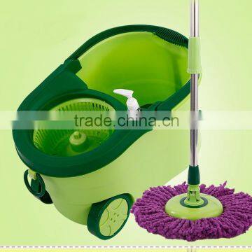 Wind Spinner Parts Magic Wheel Cleaner gbl Smart Mop