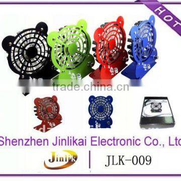cute design hing quality fashionable promotion gift business promotional products