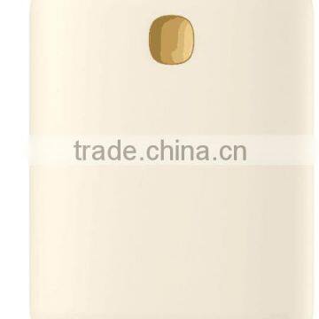 2015 NEW Design Customized Gift Power Bank QC2.0 Charger USB Mobile Power Charger photo-4