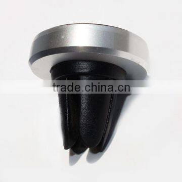 Best Selling Unique Design Car Mount Bracket Air Vent Mobile Phone Holder photo-5