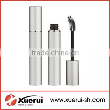 cosmetic mascara packaging , plastic mascara packaging