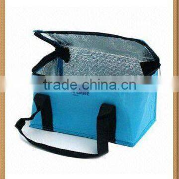 good quality cooler bag