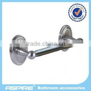 Chinese Style Printed Ceramic Baby Bathroom Gifts photo-3