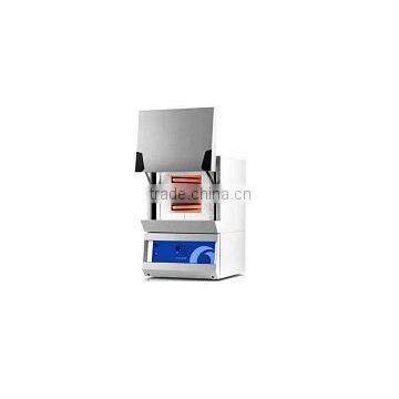 Muffle Furnace