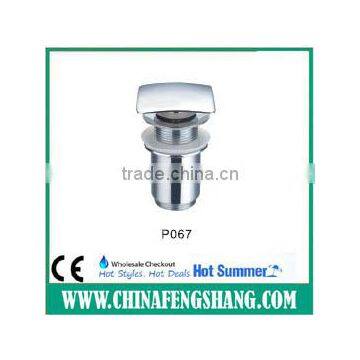 2014 Taizhou shower water filter