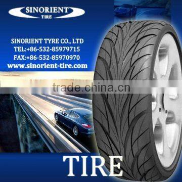 Ultra High Performance TIRE S800