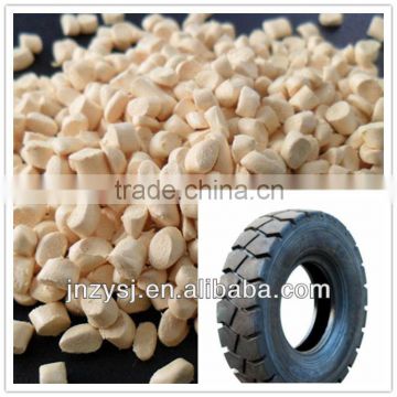 tire curing bladder for rubber tire/tyre/conveyor belt/transmission belt processing