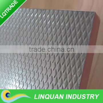 Shandong Linquan all kinds of size phenolic sheet