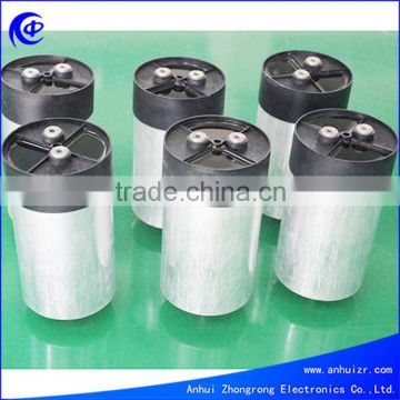 mkp capacitor 1300vdc 200uf 200mfd