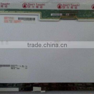 15.4" LAPTOP LCD CCFL SCREEN panel LP154WX4 N154I5-L02 B154EW08 LTN154AT01 CLAA154EW04