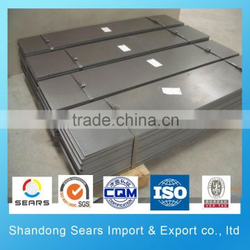 2mm 304 stainless steel mill test certificate sheet price per sheet