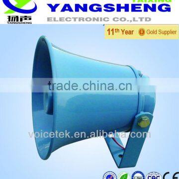 Mega Sound Audio Speaker