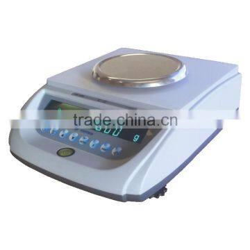 Digital 0.01g-1000g Precision Balance