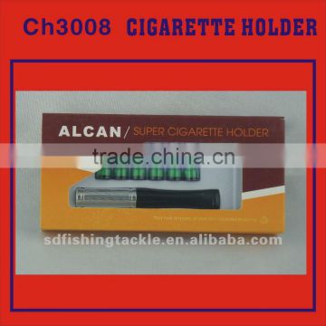 Good Quality Various Of Cigarette Holder