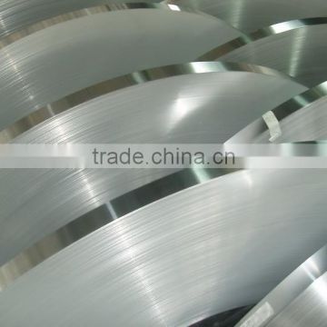 Cheap price and high quality aluminium strip from china manufacturer,for electrical transformer winding