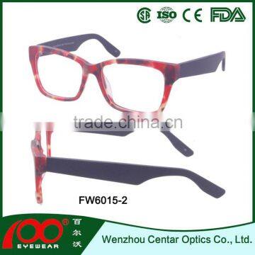 new ultra eyeglasses frames eye glass frames italian eyewear