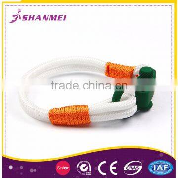 Professional Factory Middle-East Market Trendy Hand Chain Bracelet photo-2