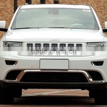 Grand Cherokee grille mesh,Grille mesh for Jeep Grand Cherokee