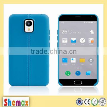 Hot-selling TPU case for meizu m2 note,For meizu m2 note case