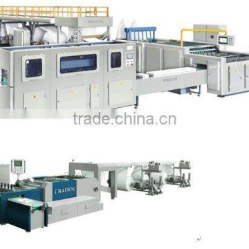 cindy Cutting and Packing Machine for A4 Copy Paper